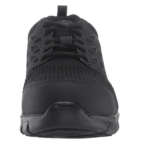 The Reebok® Work Sublite Cushion Work Comp Toe SD - Picture 5 of 7